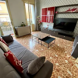 Guest house Venice -mestre, Mestre
