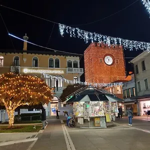 Bed & Breakfast 3b Locazione Turistica, Mestre