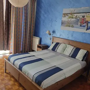 Guest house Magica Venezia, Mestre
