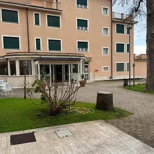 Park Villamaria Italia